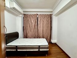 Blk 289G Bukit Batok Street 25 (Bukit Batok), HDB 4 Rooms #601265811